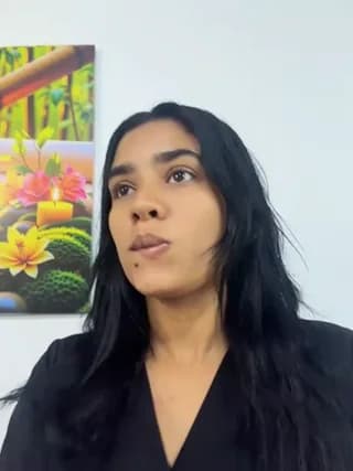 Spa-Girls - stripchat