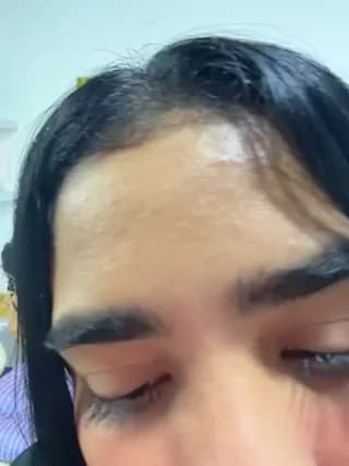 Spa-Girls - stripchat