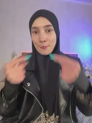 SugarDanger - stripchat