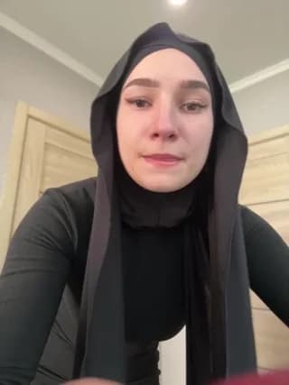 SugarDanger - stripchat