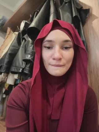 SugarDanger - stripchat