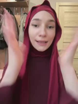 SugarDanger - stripchat