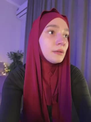 SugarDanger - stripchat