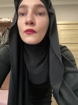 SugarDanger - stripchat