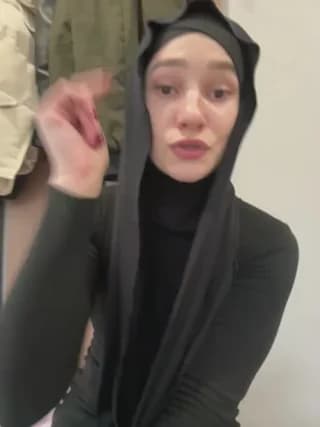 SugarDanger - stripchat