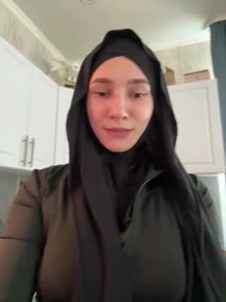 SugarDanger - stripchat
