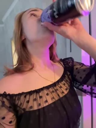 SugarDanger - stripchat