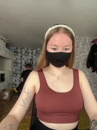 Sun-Moon - bongacams