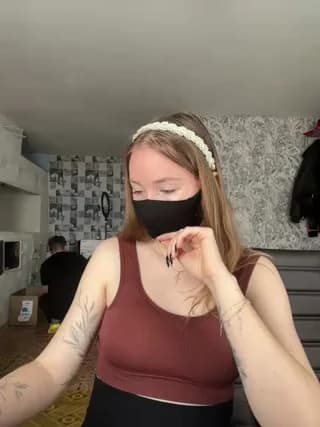 Sun-Moon - bongacams