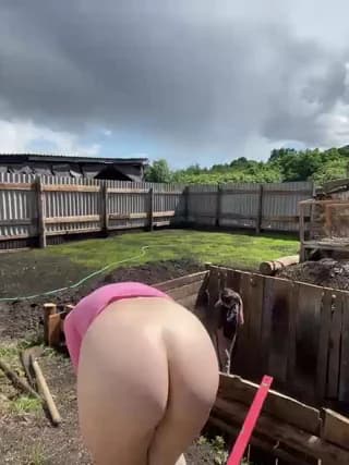 Sun-Moon - bongacams
