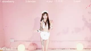 Supergurl88 - stripchat