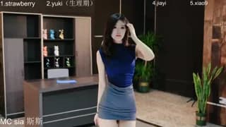 Supergurl88 - stripchat