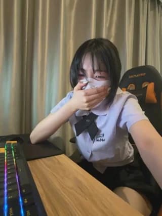 Supergurl88 - stripchat