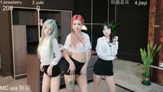 Supergurl88 - stripchat