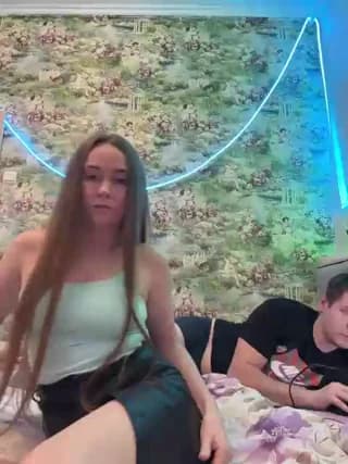 SvParochka - bongacams