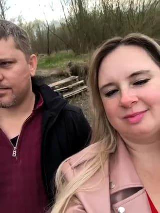 SvitLove2026 - bongacams