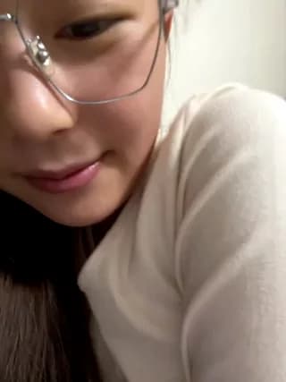 Sweet-Angel999 - stripchat