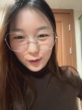 Sweet-Angel999 - stripchat