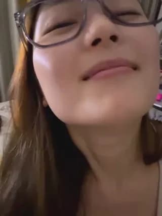 Sweet-Angel999 - stripchat