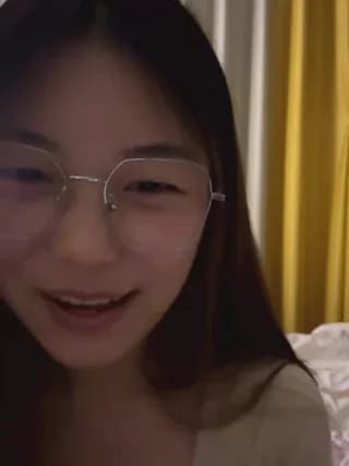 Sweet-Angel999 - stripchat