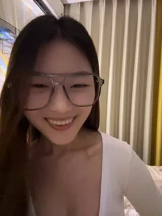 Sweet-Angel999 - stripchat