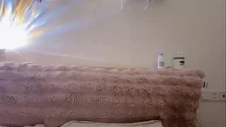 Sweet-Angel999 - stripchat