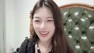 Sweet-Angel999 - stripchat