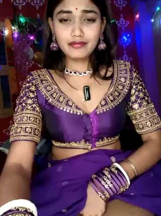 Sweet-priyaa - stripchat