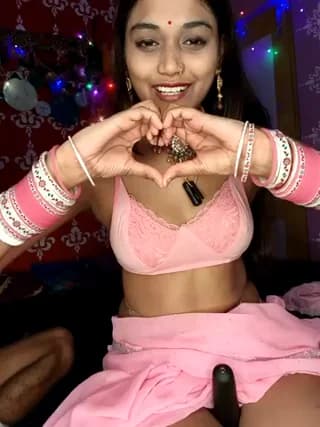Sweet-priyaa - stripchat