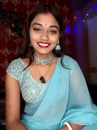 Sweet-priyaa - stripchat