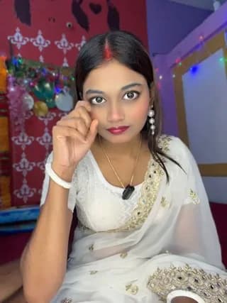 Sweet-priyaa - stripchat