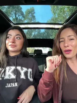 SweetAlegra_ - stripchat