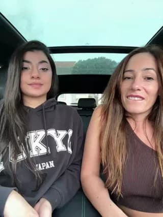 SweetAlegra_ - stripchat