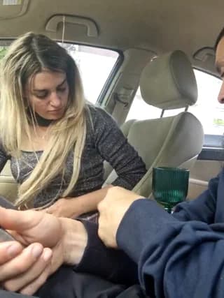 SweetCoople - bongacams