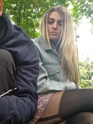SweetCoople - bongacams