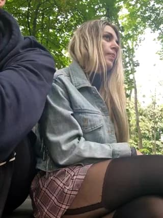 SweetCoople - bongacams