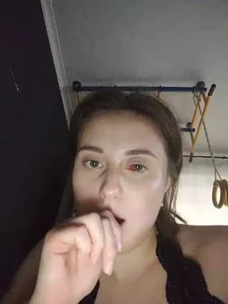 SweetLuna5555 - bongacams