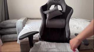 Sweets_9 - stripchat