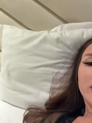 Syka0001 - stripchat