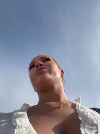 Syka0001 - stripchat