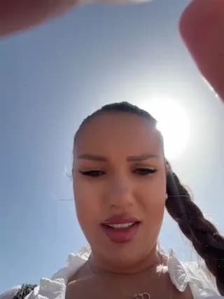 Syka0001 - stripchat