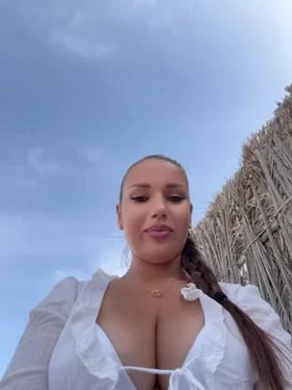 Syka0001 - stripchat