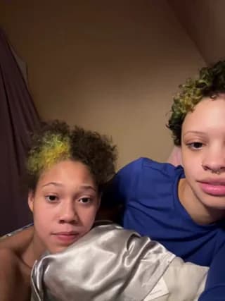 Tamiii420 - stripchat