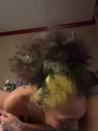 Tamiii420 - stripchat