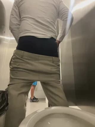 TheKingThiago - stripchat