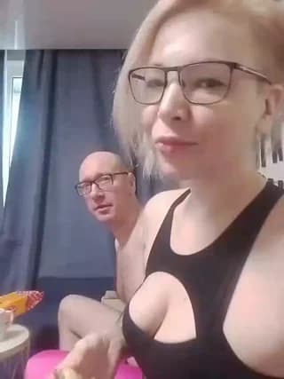 TilyTily - bongacams