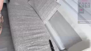 Travel-Couple - bongacams