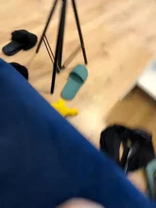 Tvoi-kumiry - bongacams