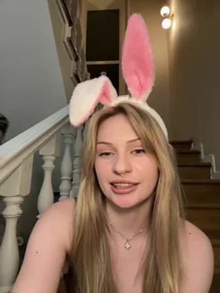 TwixCouple - stripchat