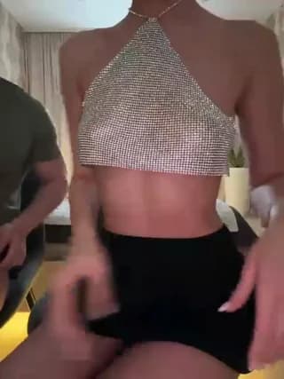 Two-loves1 - bongacams